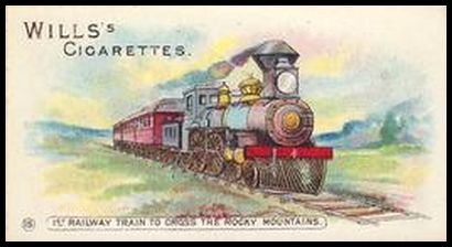 01WLRS 15 1st Railway Train to Cross the Rocky Mountains.jpg